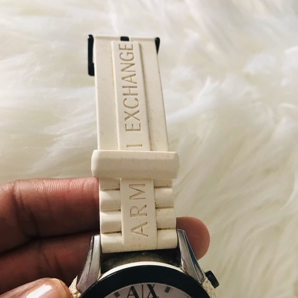 Armani Exchange Watch - Picture 2 of 8